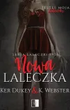 nowa-laleczka