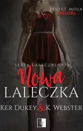 nowa-laleczka