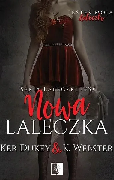 nowa-laleczka