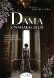 dama-z-wahadelkiem