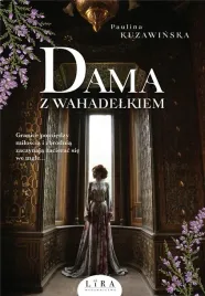 dama-z-wahadelkiem