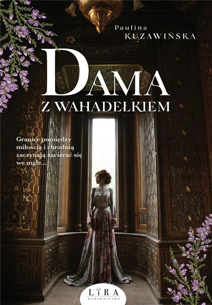 dama-z-wahadelkiem