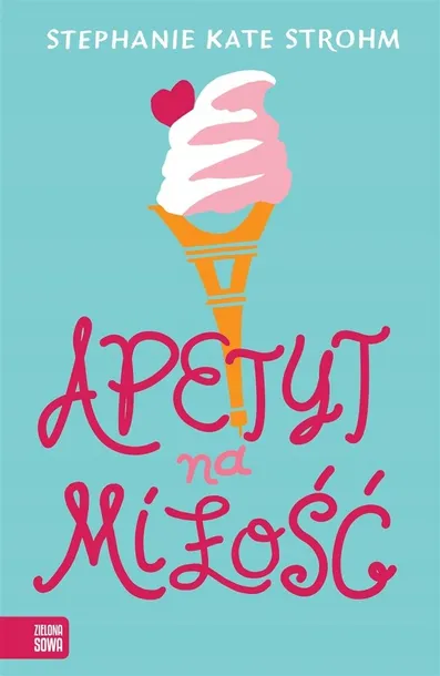 apetyt-na-milosc