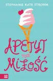 apetyt-na-milosc