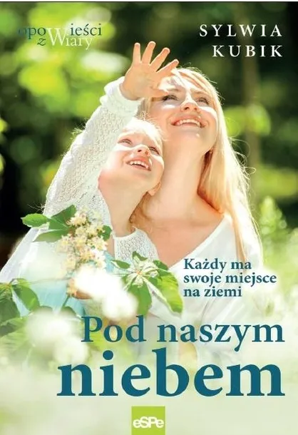pod-naszym-niebem