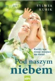 pod-naszym-niebem
