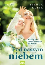 pod-naszym-niebem