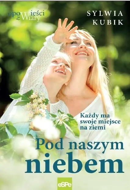 pod-naszym-niebem