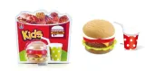 zestaw-fast-food