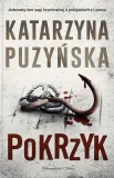 pokrzyk