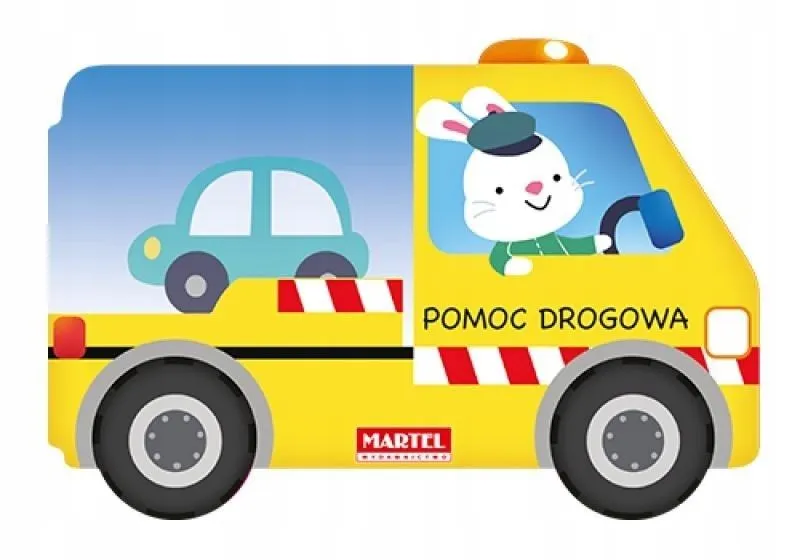 wykrojnik-pomoc-drogowa