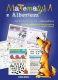 matematyka-z-albertem