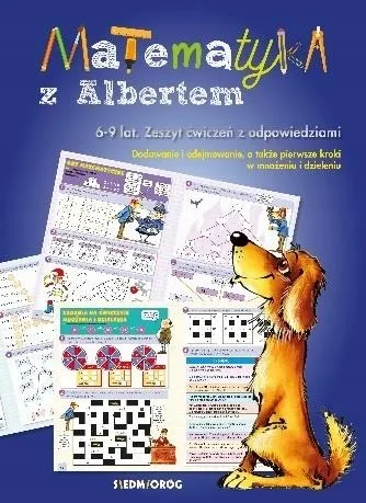 matematyka-z-albertem