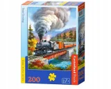 puzzle-200-train-crossing-castor