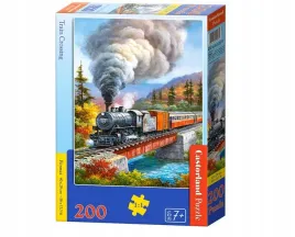 puzzle-200-train-crossing-castor