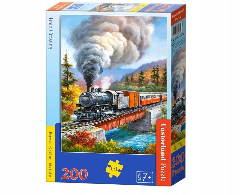 puzzle-200-train-crossing-castor