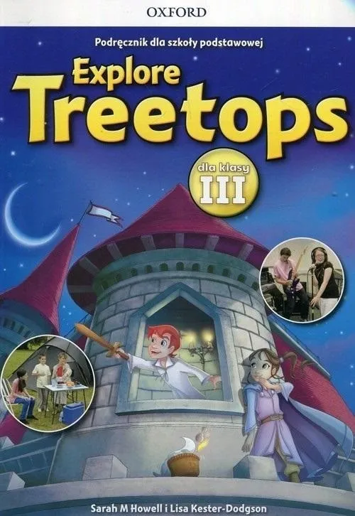 explore-treetops-3-podrecznik-cd-oxford