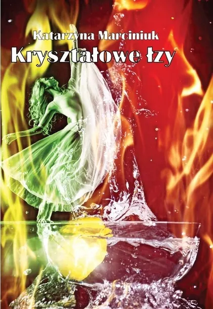 krysztalowe-lzy