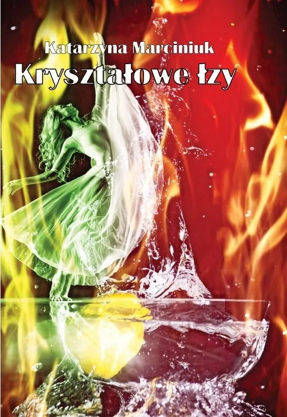 krysztalowe-lzy