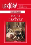satyry-i-bajki-br