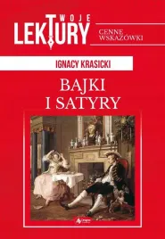 satyry-i-bajki-br