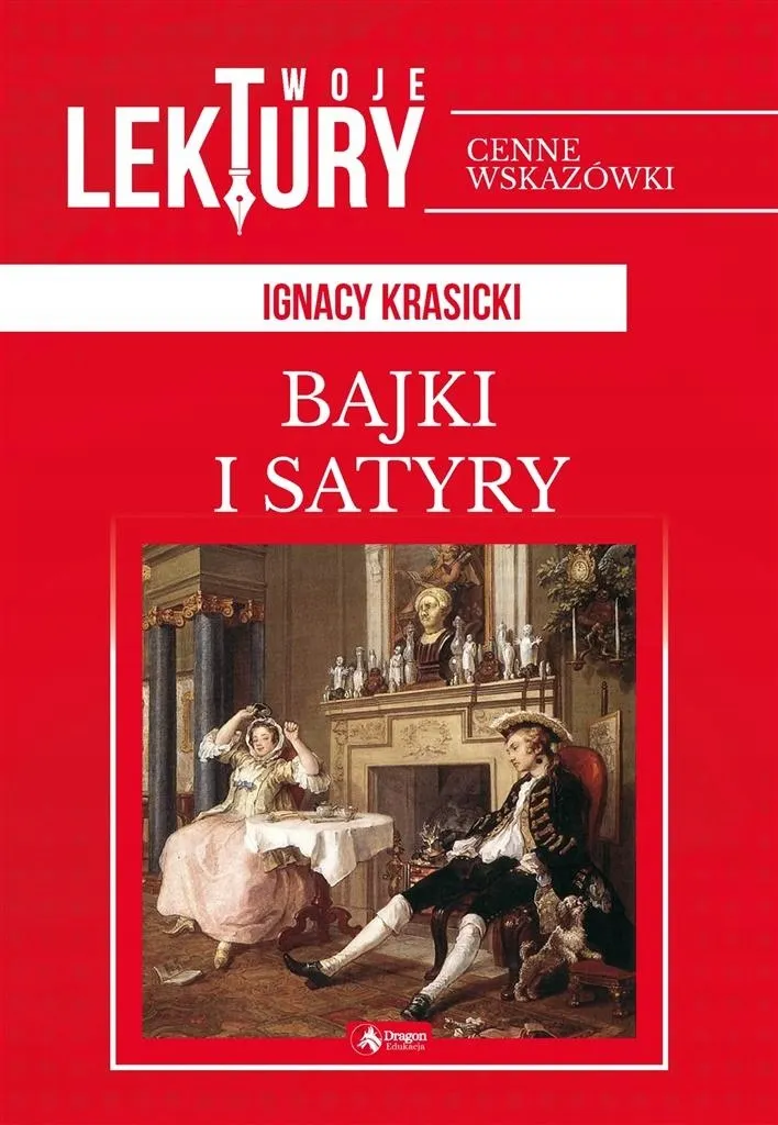 satyry-i-bajki-br