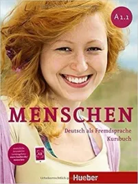 menschen-a1-1-kb-hueber