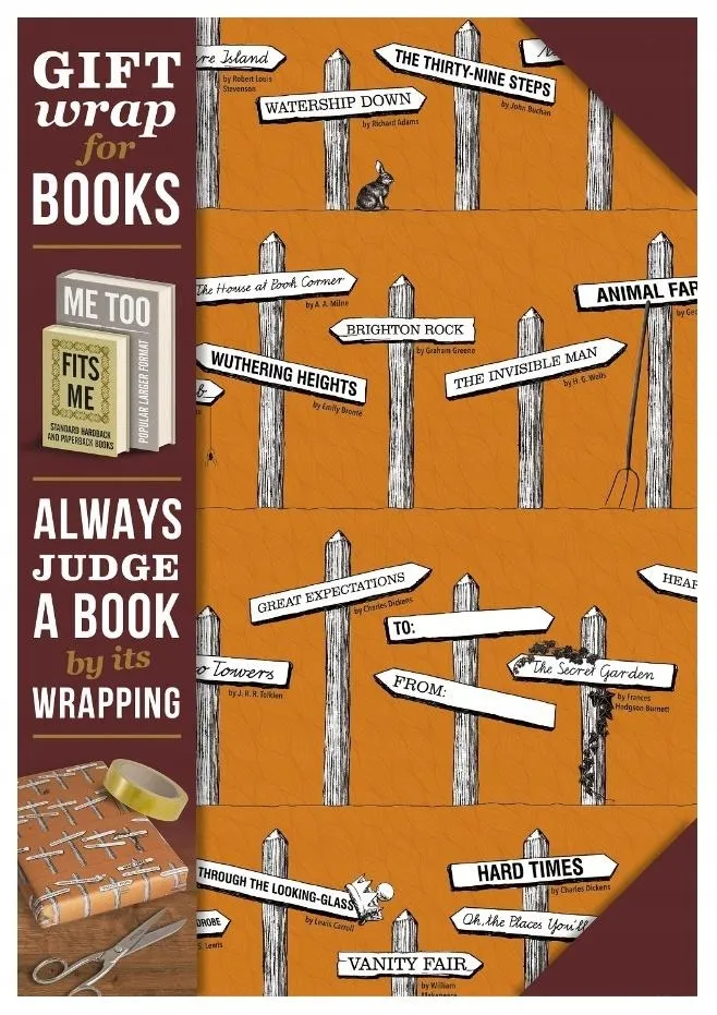 gift-wrap-papier-do-ksiazki-novel-signposts