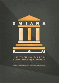 zmiana-ram