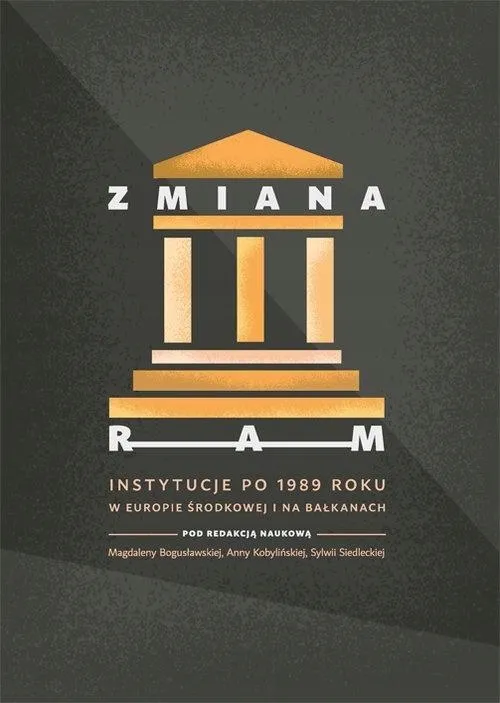 zmiana-ram