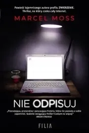 nie-odpisuj