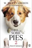 byl-sobie-pies-t-2