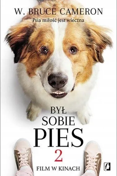 byl-sobie-pies-t-2