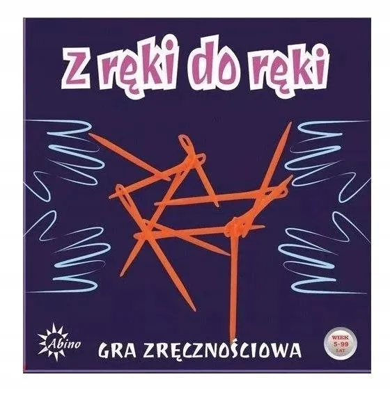 z-reki-do-reki-abino