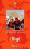 chlopi-t-1-2-tw
