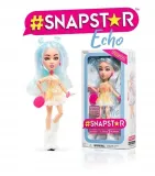 snap-star-lalka-echo