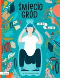 smieciogrod