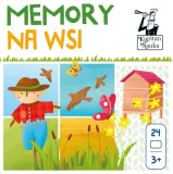 kapitan-nauka-memory-na-wsi-3