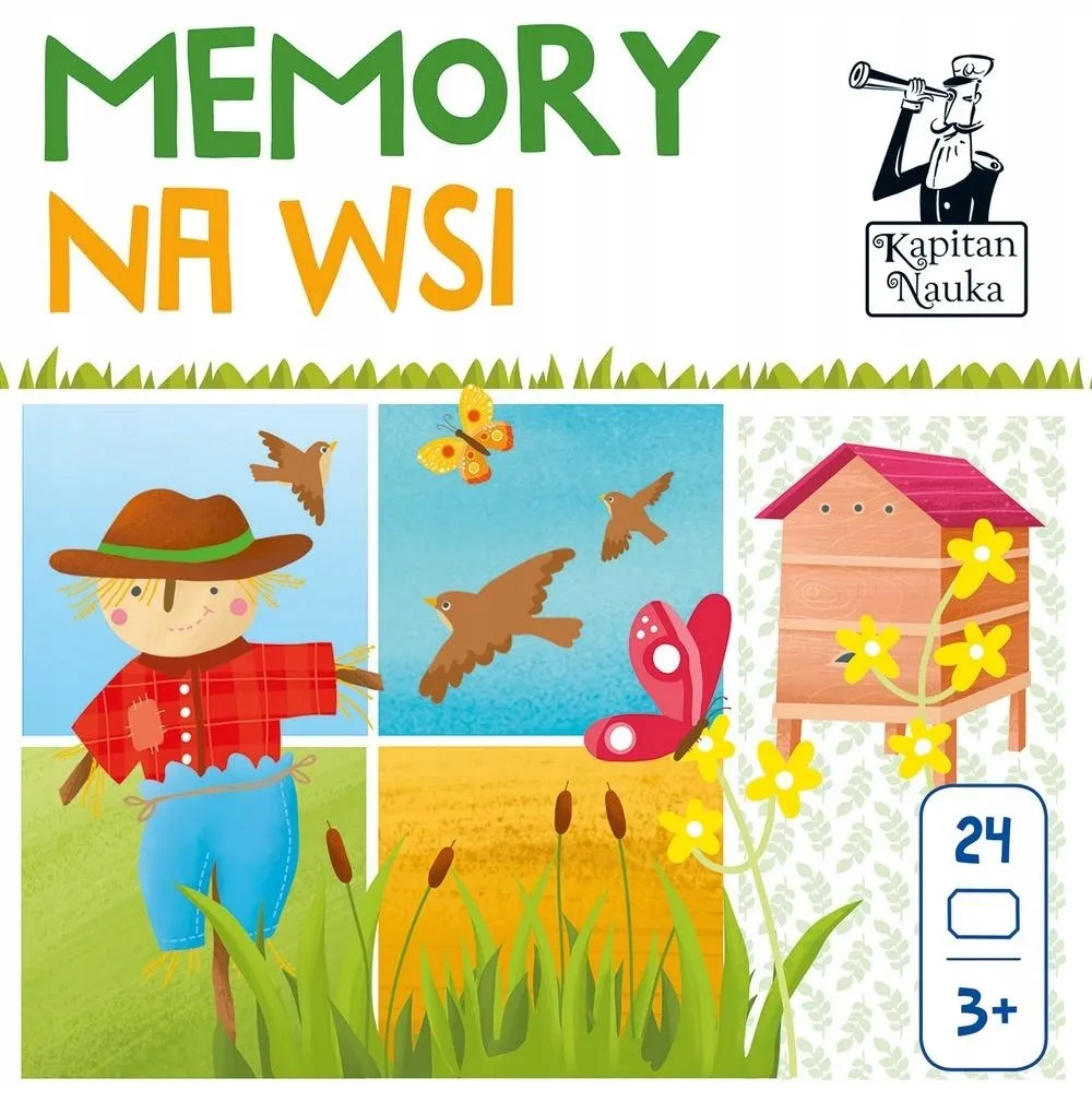 kapitan-nauka-memory-na-wsi-3