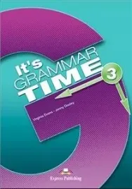 it-s-grammar-time-3-sb-digibook-express-publishing