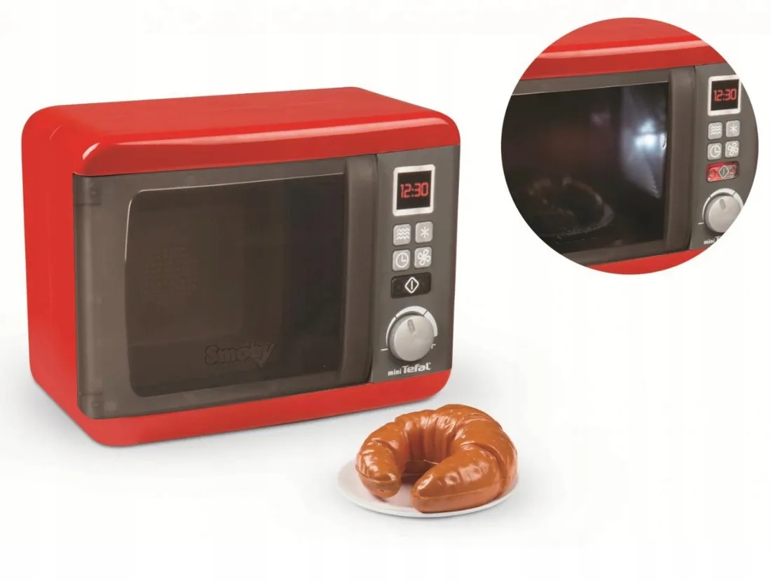 mikrofalowka