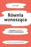 rownia-wznoszaca