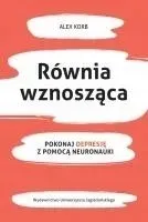 rownia-wznoszaca