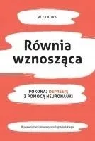 rownia-wznoszaca