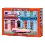 puzzle-1000-old-havana-castor