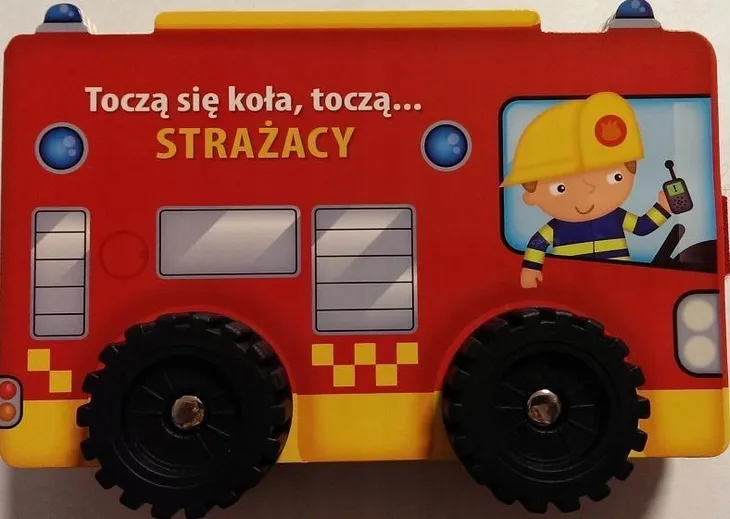 tocza-sie-kola-tocza-strazacy-w-2019