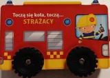 tocza-sie-kola-tocza-strazacy-w-2019