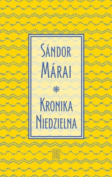 kronika-niedzielna