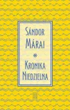 kronika-niedzielna