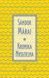 kronika-niedzielna